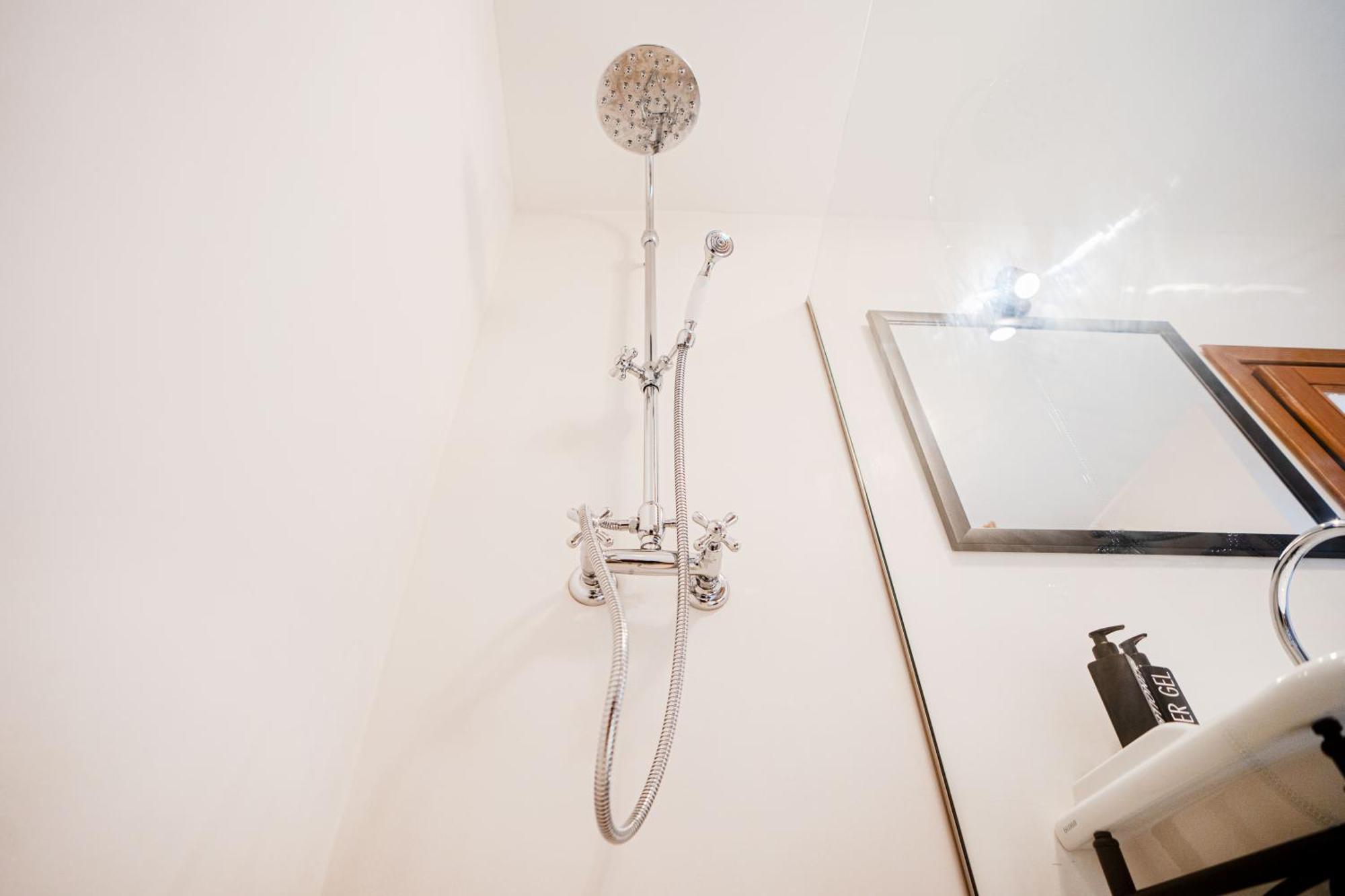 Holiday home Intera Palazzina Al Centro Di *